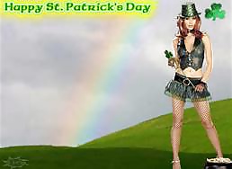 El desgaste de la sonrisa
 #24839901