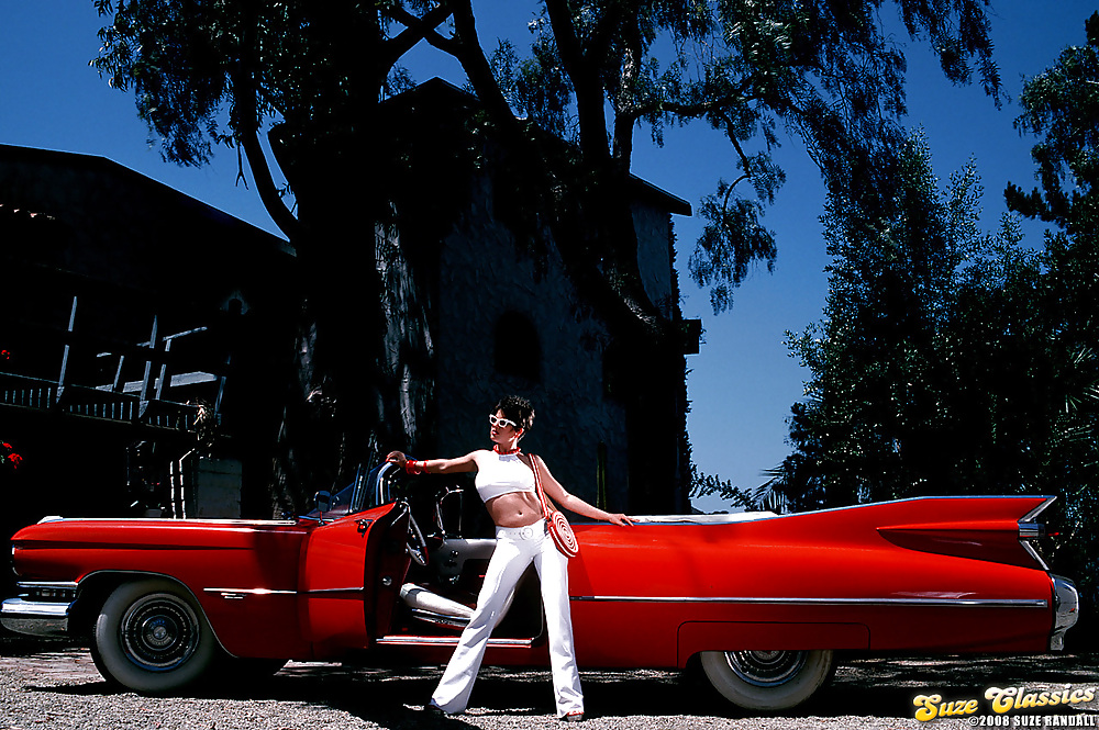 Pornstar #1
 #37301207