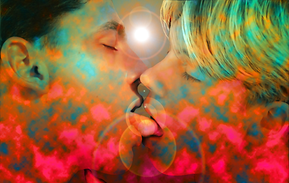 Photoshop try #37546183