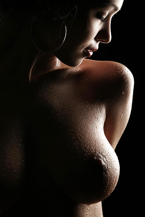 Boob Lovers Delight #22992708