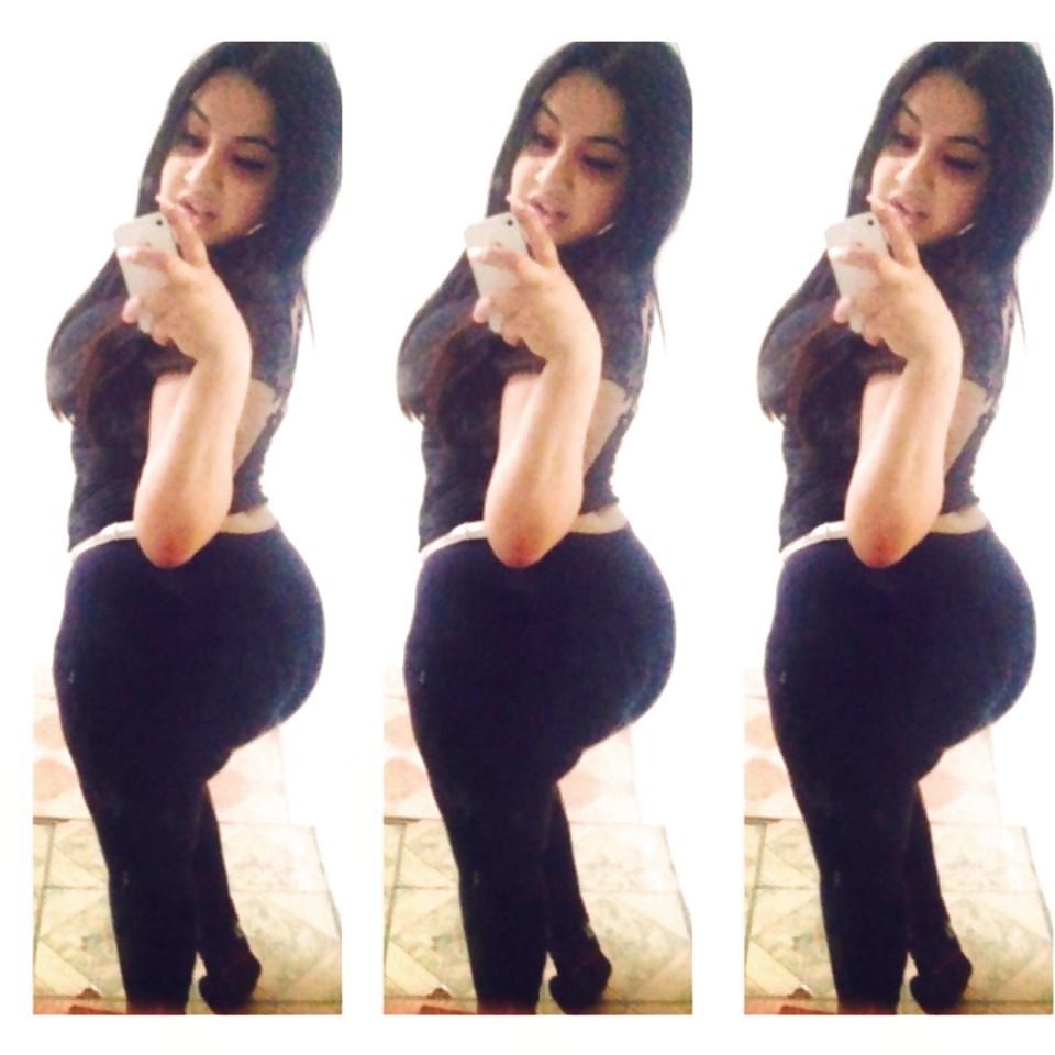 Dominate me #24761708