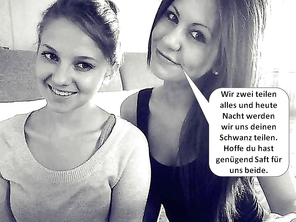 Subtítulos en alemán 2 deutsche captions
 #30288576