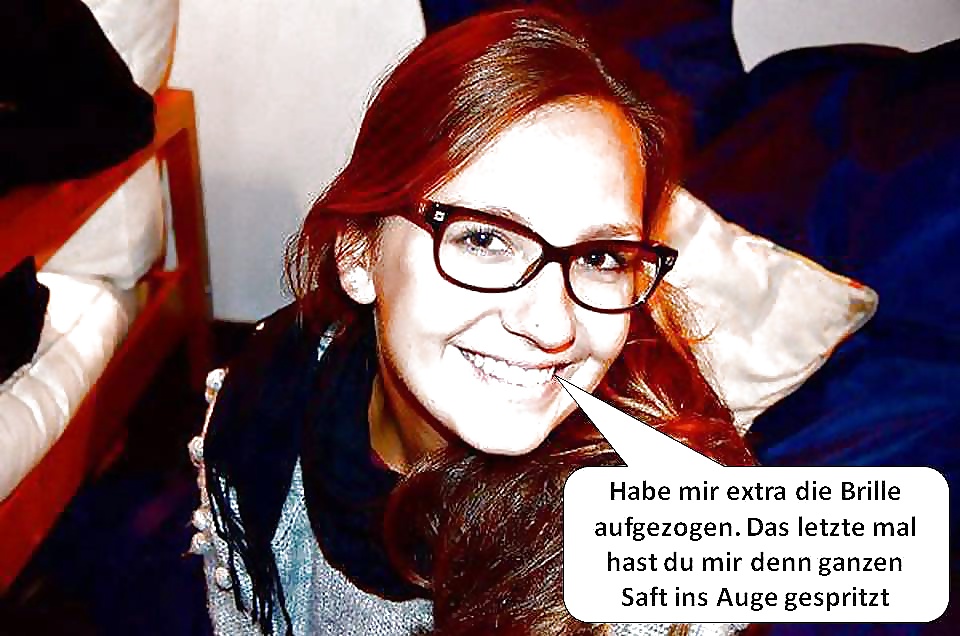 Subtítulos en alemán 2 deutsche captions
 #30288595