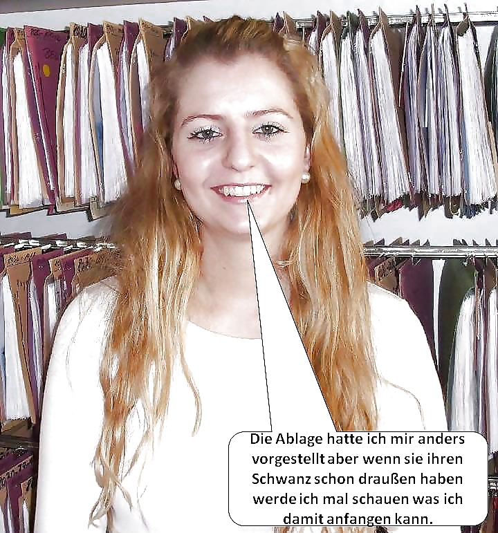 Subtítulos en alemán 2 deutsche captions
 #30288798