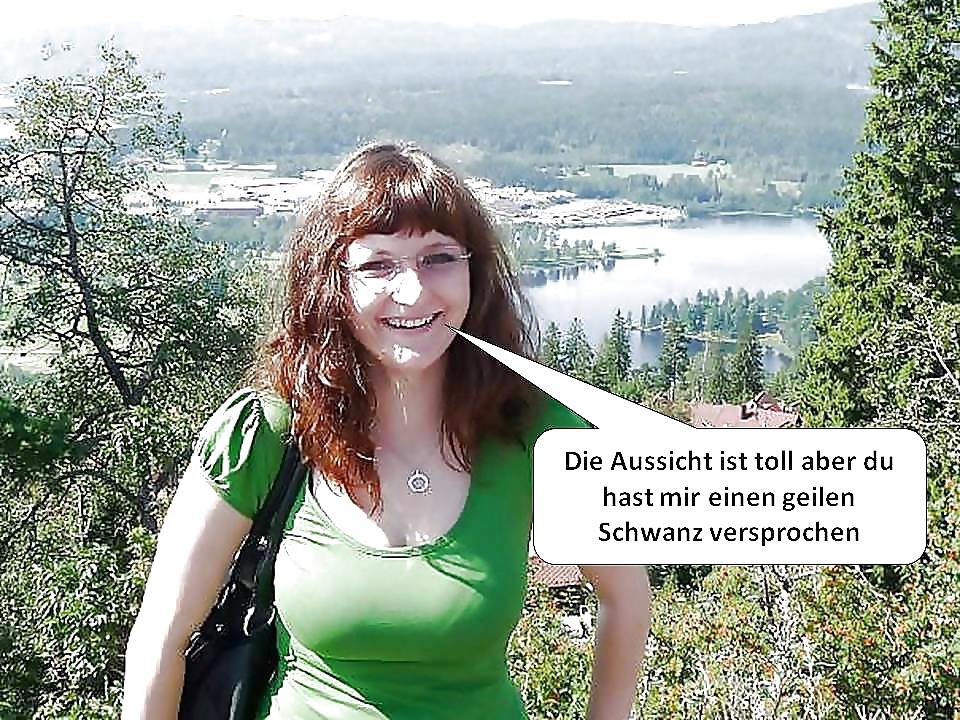Subtítulos en alemán 2 deutsche captions
 #30288819