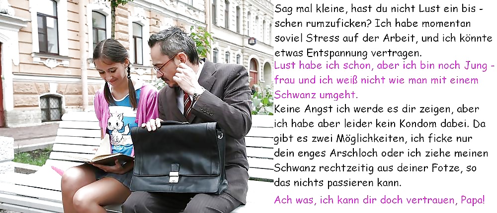 Subtítulos en alemán 2 deutsche captions
 #30288895
