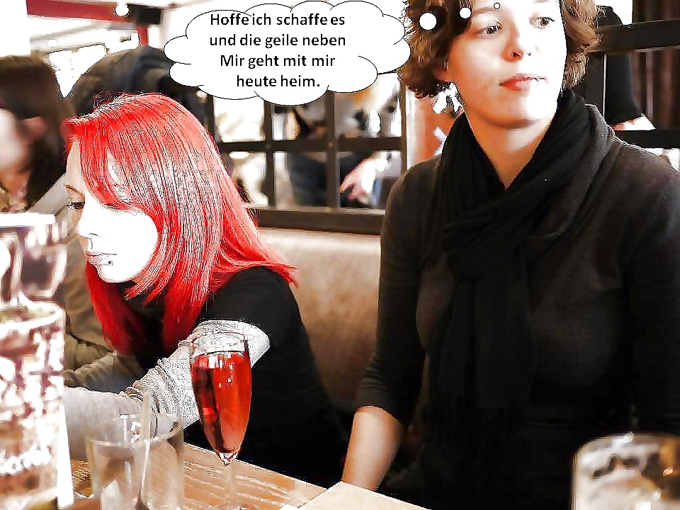 Subtítulos en alemán 2 deutsche captions
 #30288997