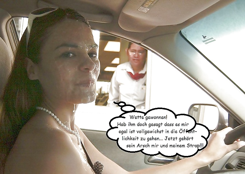Subtítulos en alemán 2 deutsche captions
 #30289026