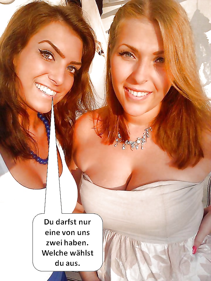 Subtítulos en alemán 2 deutsche captions
 #30289031