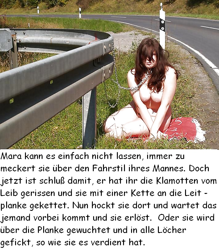 Subtítulos en alemán 2 deutsche captions
 #30289109