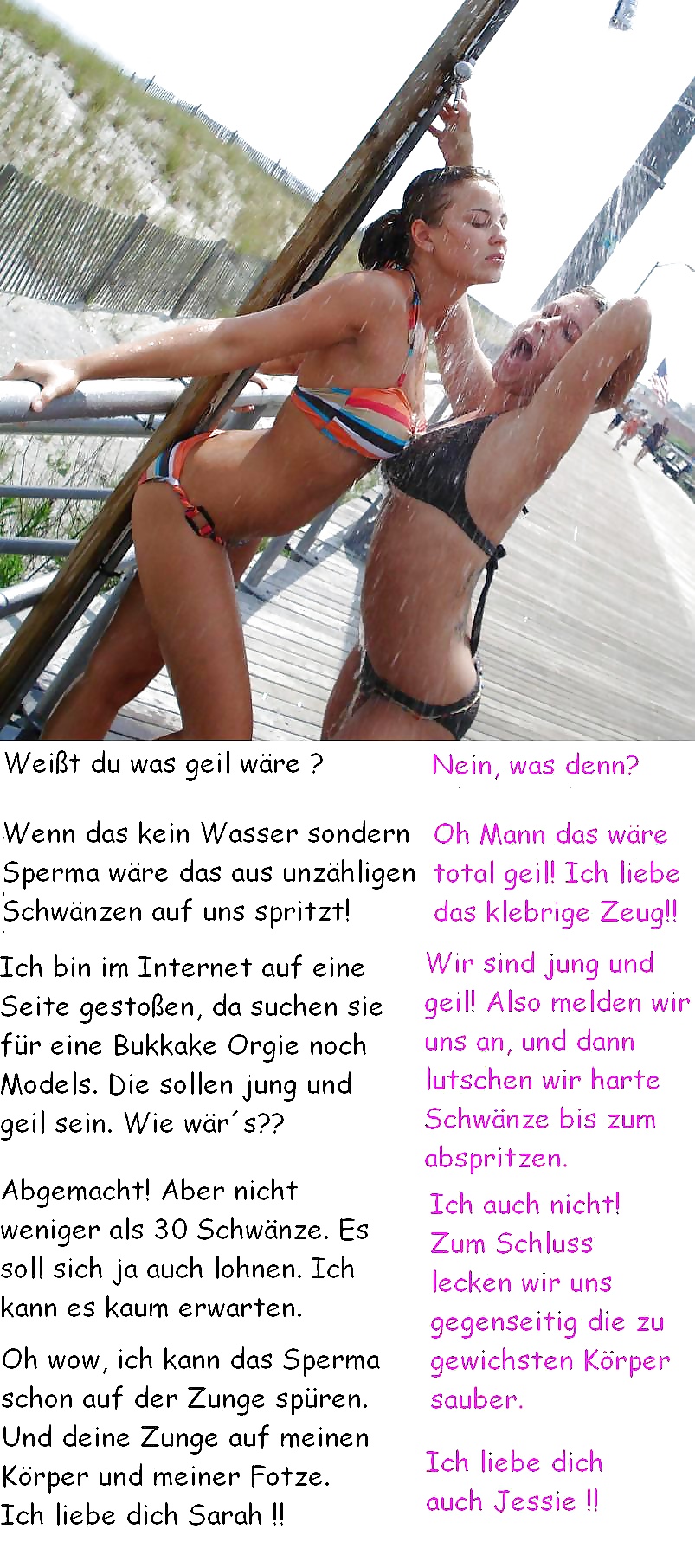 Subtítulos en alemán 2 deutsche captions
 #30289125