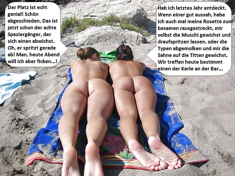 Subtítulos en alemán 2 deutsche captions
 #30289160