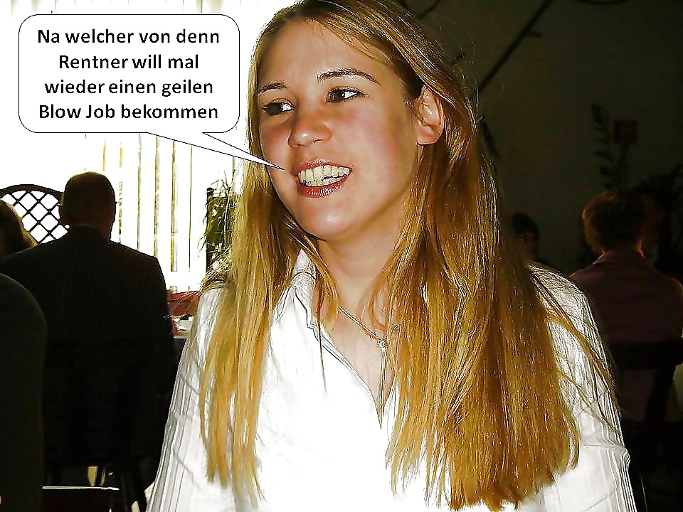 Subtítulos en alemán 2 deutsche captions
 #30289210