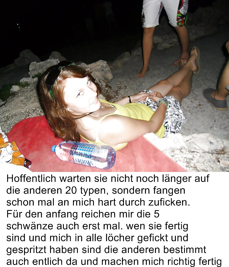 Subtítulos en alemán 2 deutsche captions
 #30289290