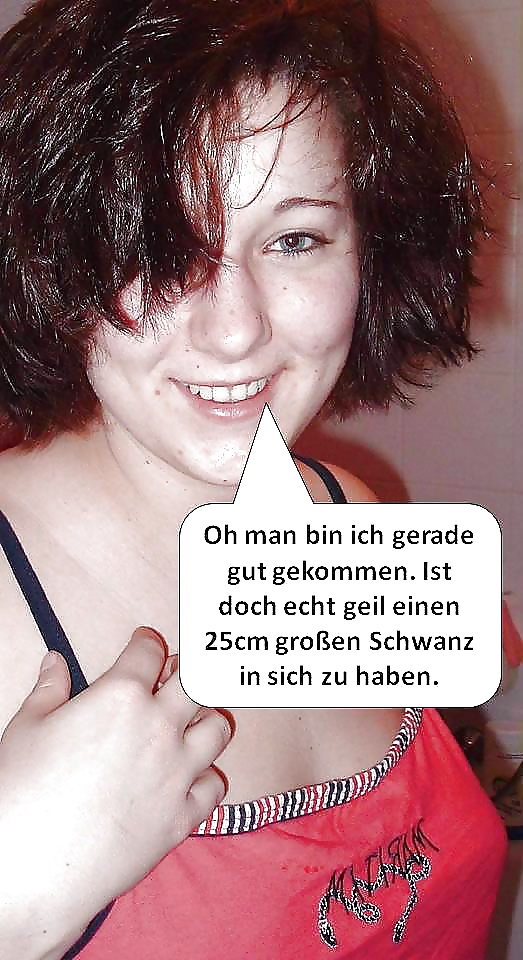 Subtítulos en alemán 2 deutsche captions
 #30289348