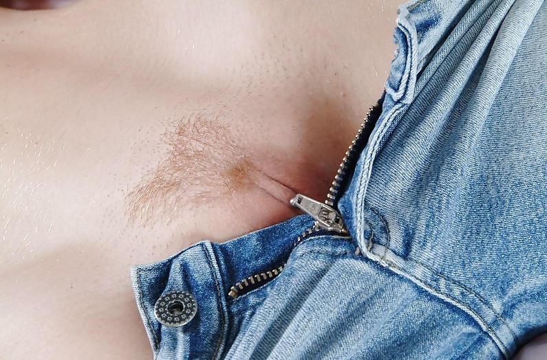 From the Moshe Files: Offering The Red Carpet Treatment #26134678