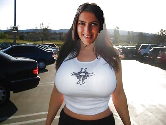 3sister4cumのフェイク
 #37654857