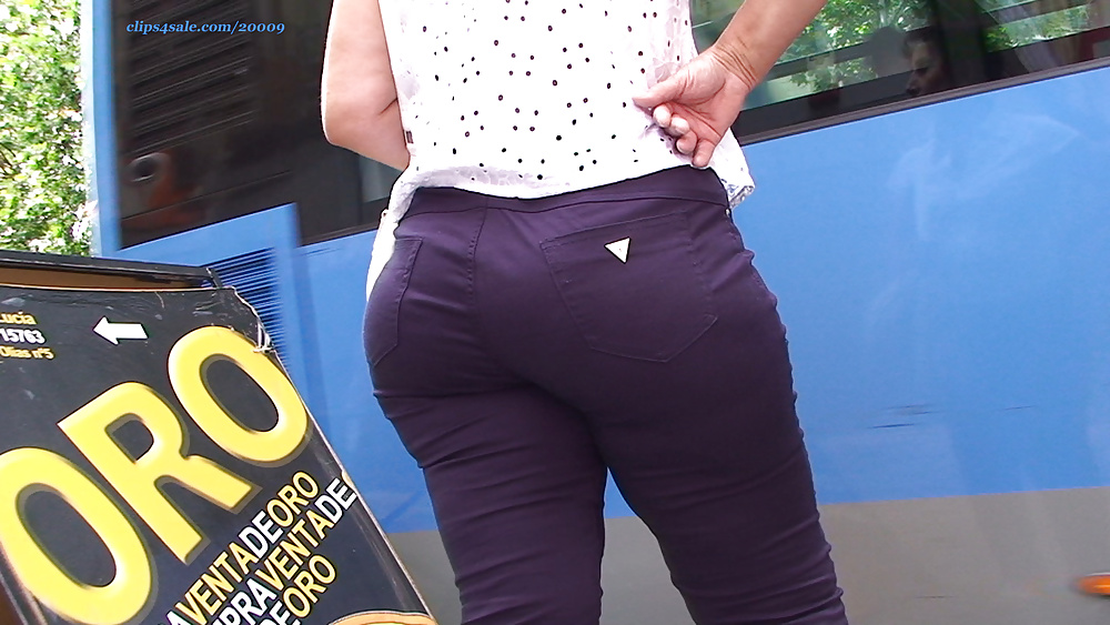 Big booty ugly spanish milf big ass #24790098