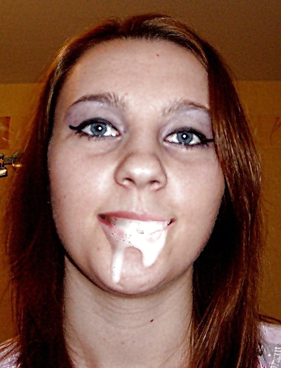 fakes for xhamster girls.
 #25726228