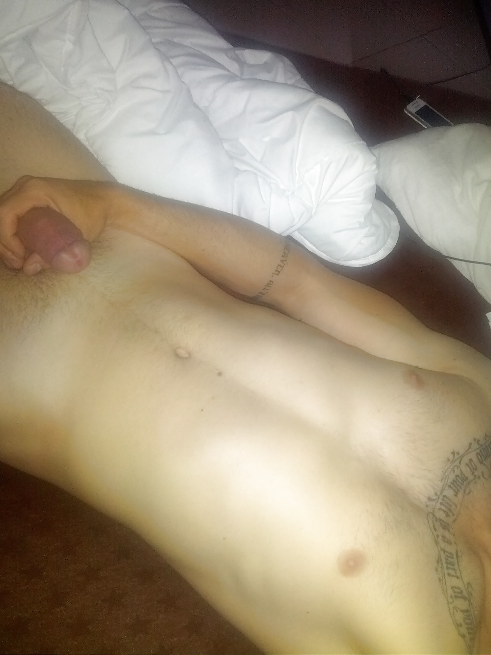 セックス :)
 #33148612