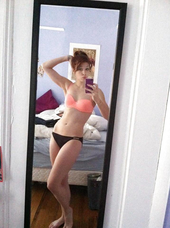 Ex GF #36457801