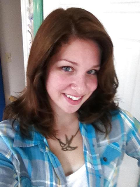 Ex Gf #36457806