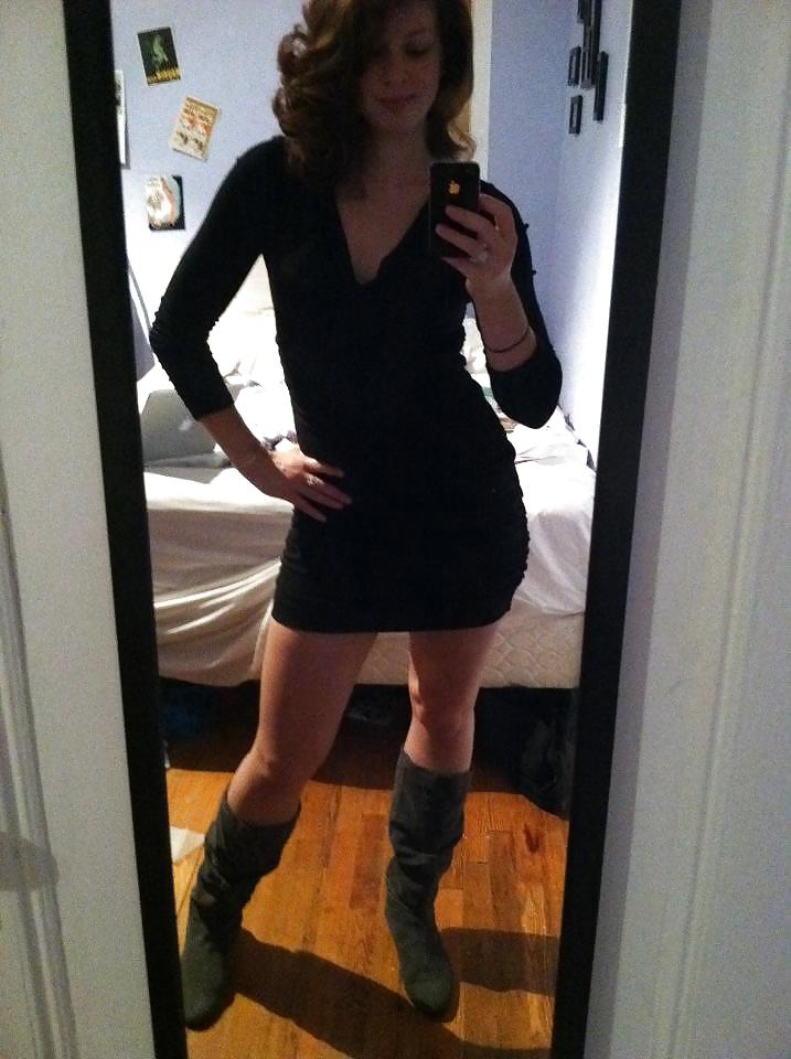 Ex Gf #36457809