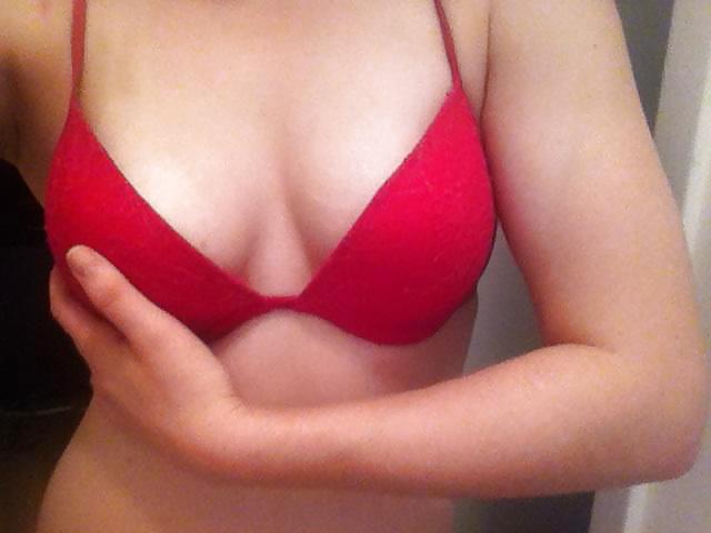 Ex GF #36457815