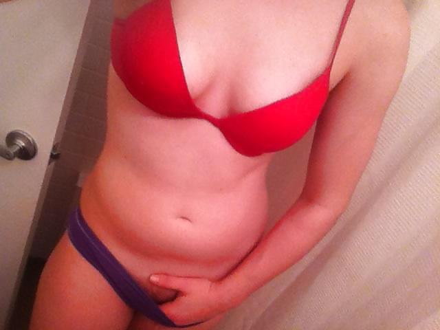Ex Gf #36457818