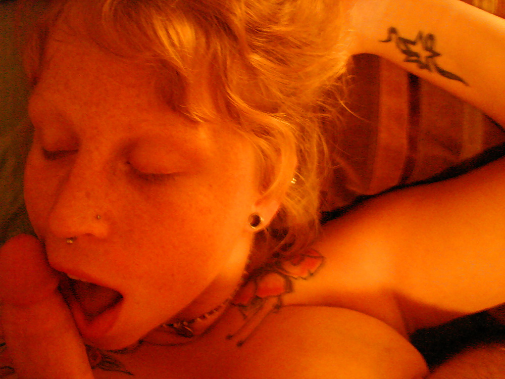 Chica pecosa bj
 #31299647