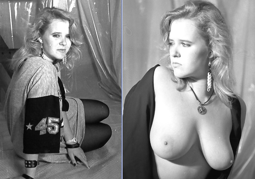 Before & After  #32275370