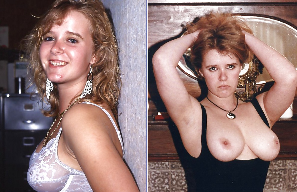 Before & After  #32275388