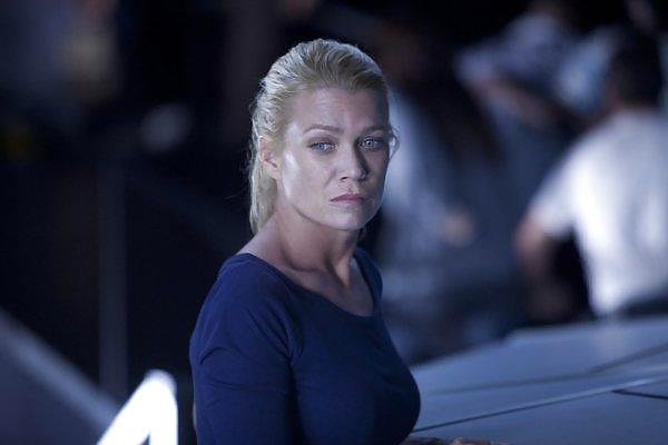 Celeb, laurie holden
 #24169089