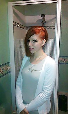 More of me :) #28406167