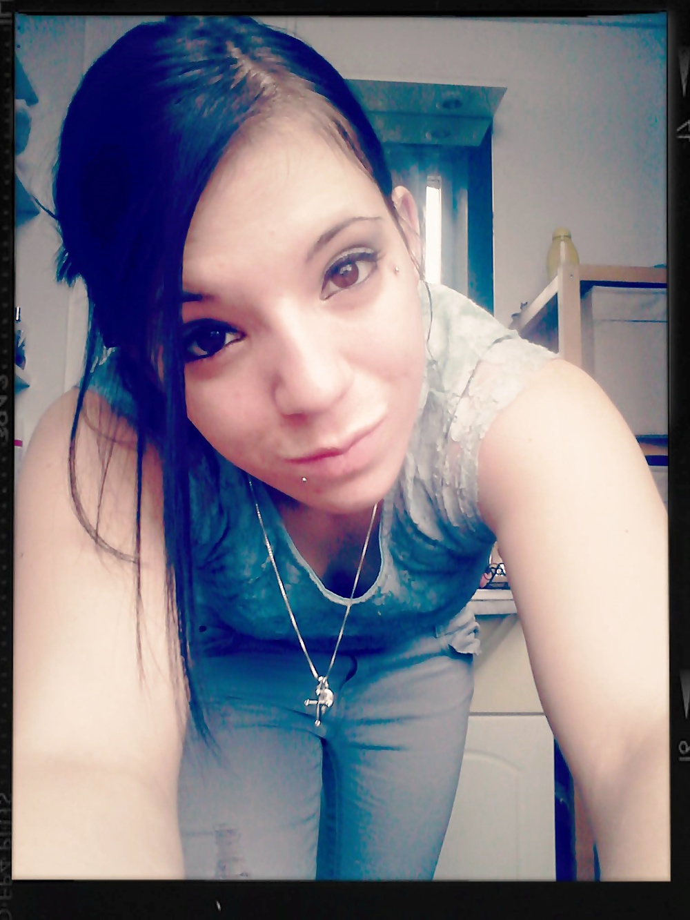 More of me :) #28406171
