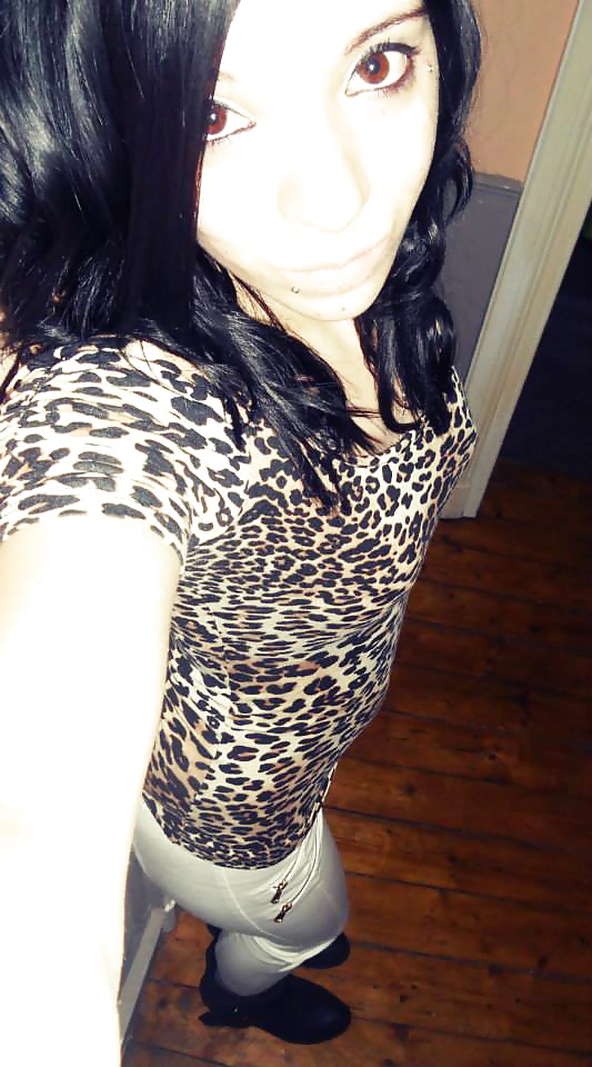 More of me :) #28406178