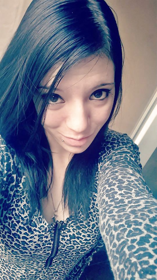 More of me :) #28406184