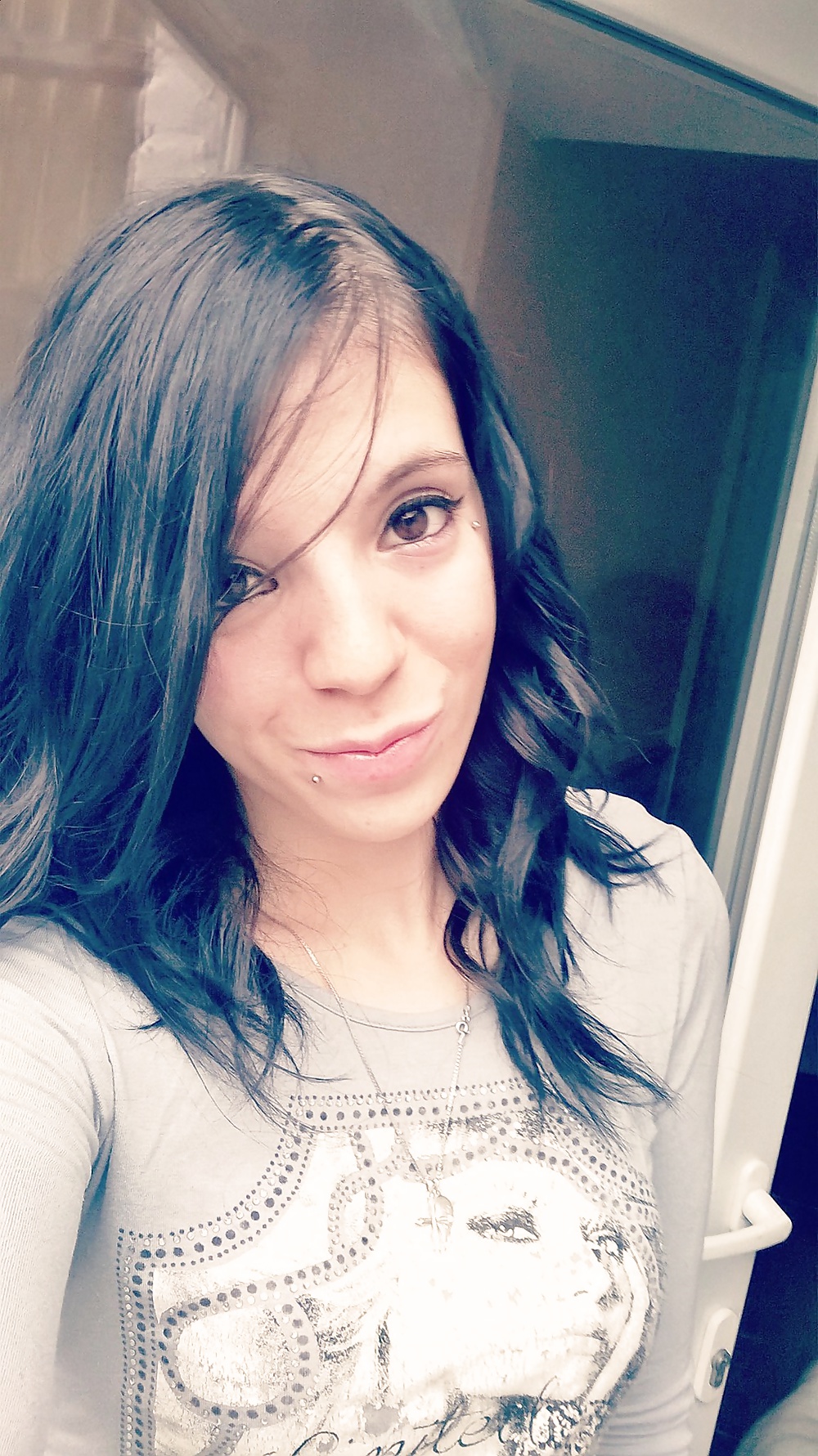 More of me :) #28406190