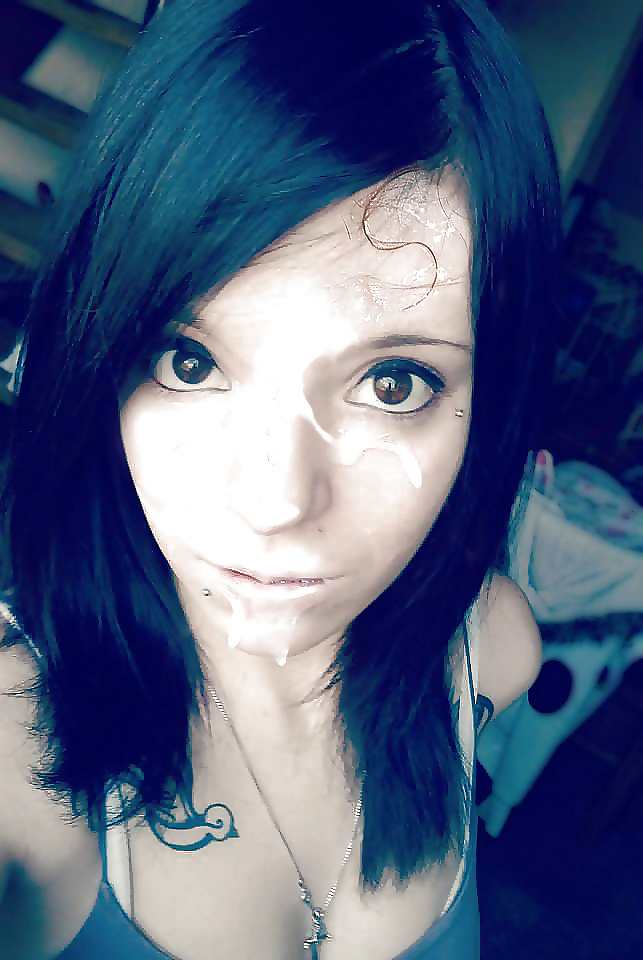 More of me :) #28406198