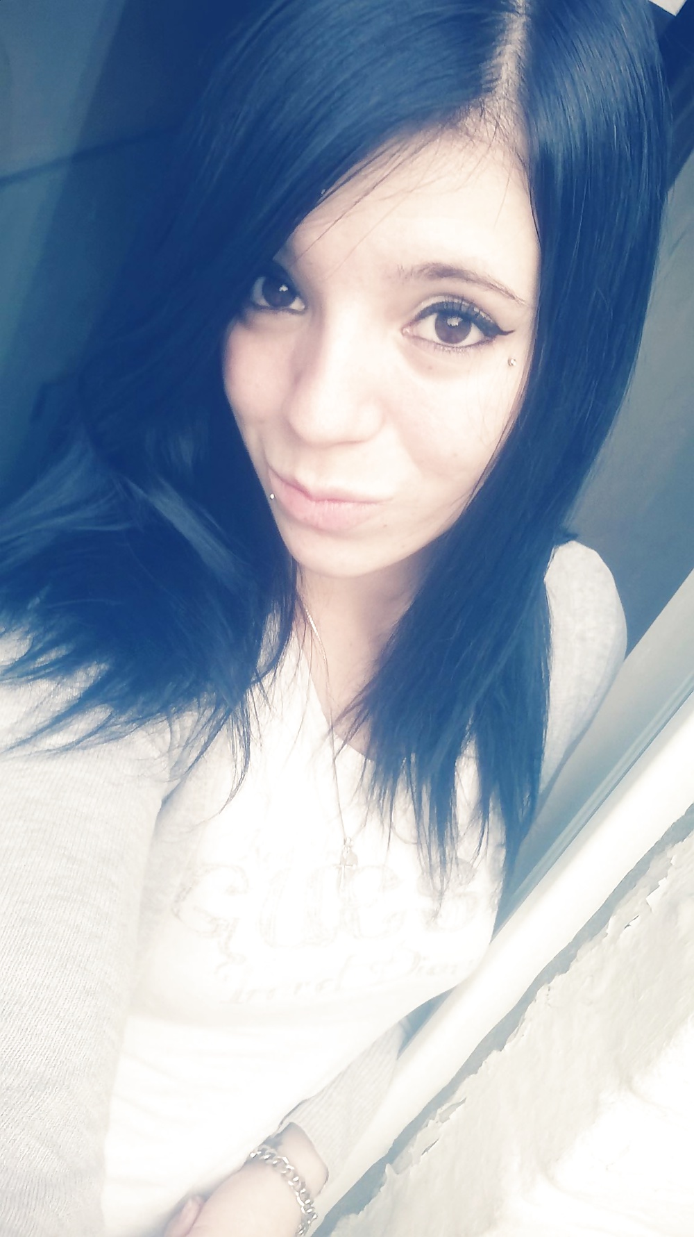 More of me :) #28406212