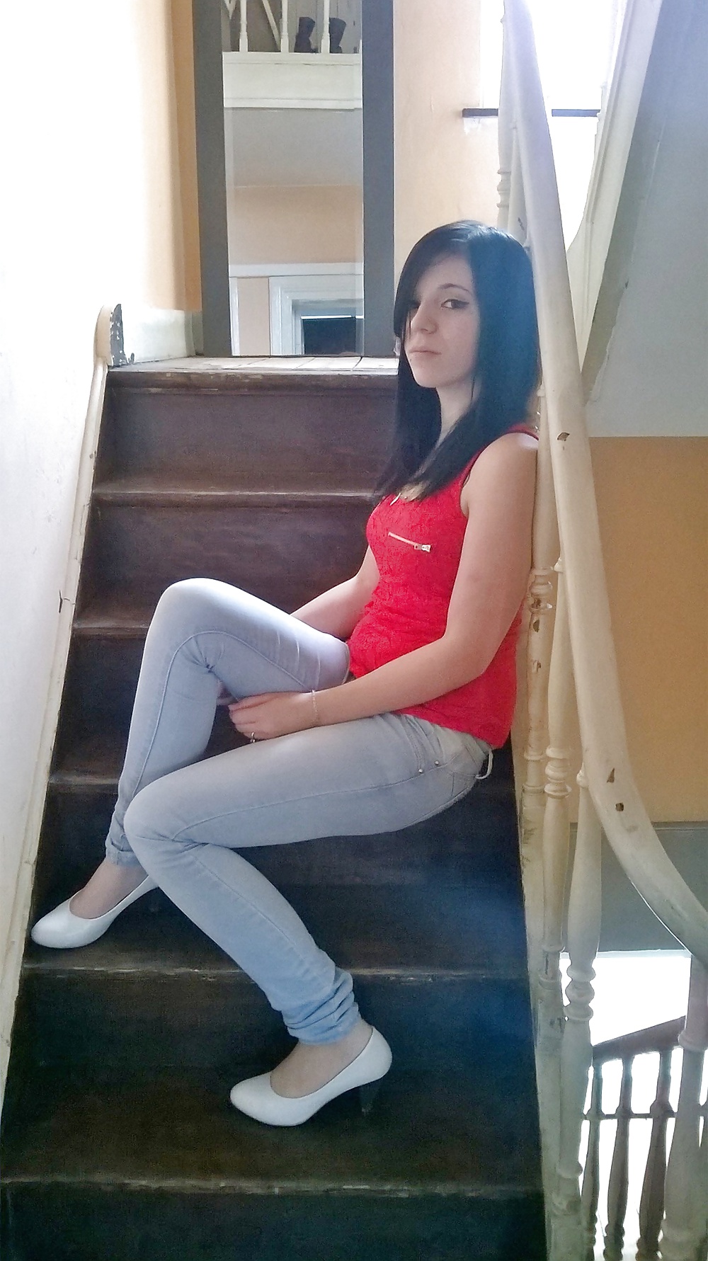 More of me :) #28406227