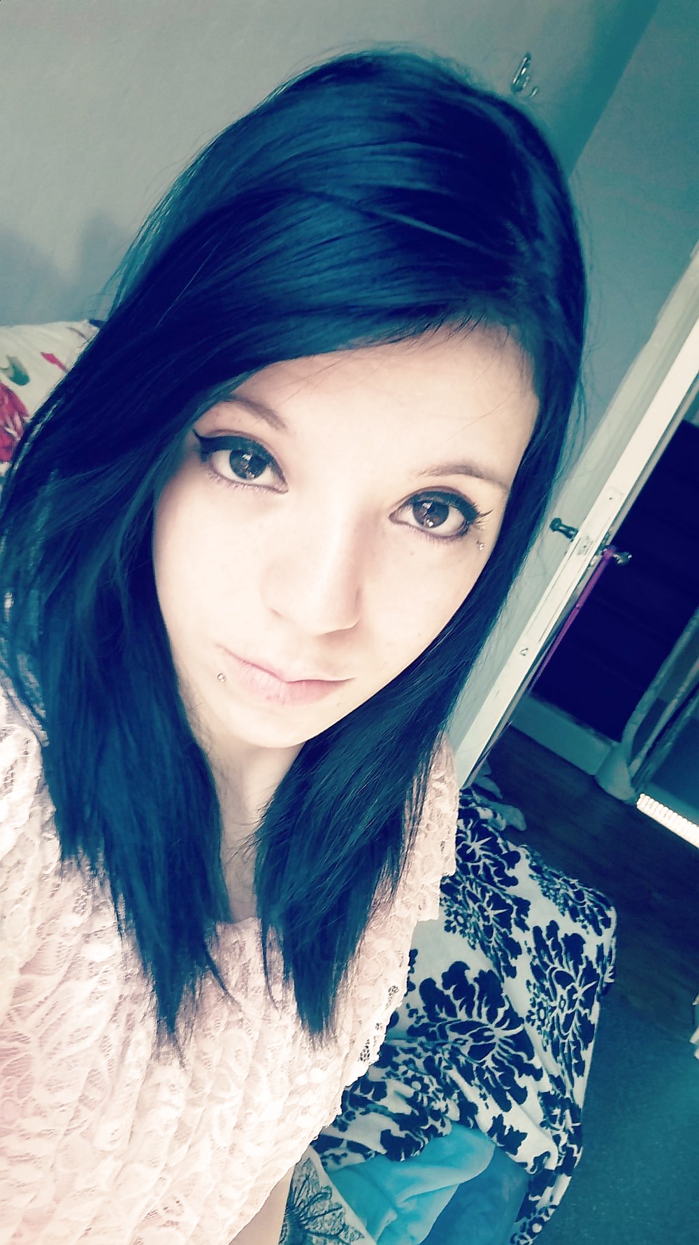 More of me :) #28406237