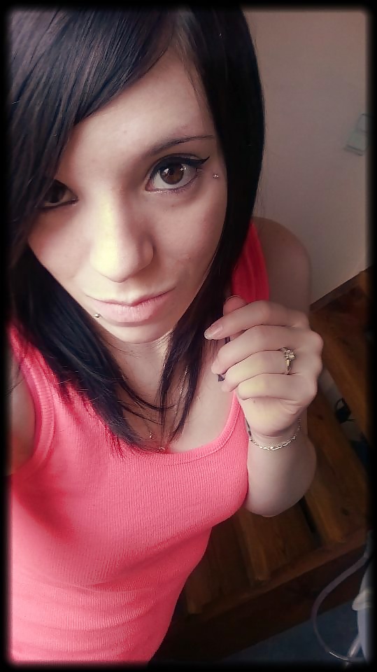 More of me :) #28406240