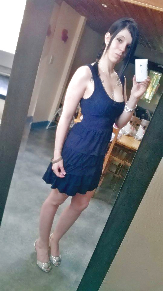 More of me :) #28406247