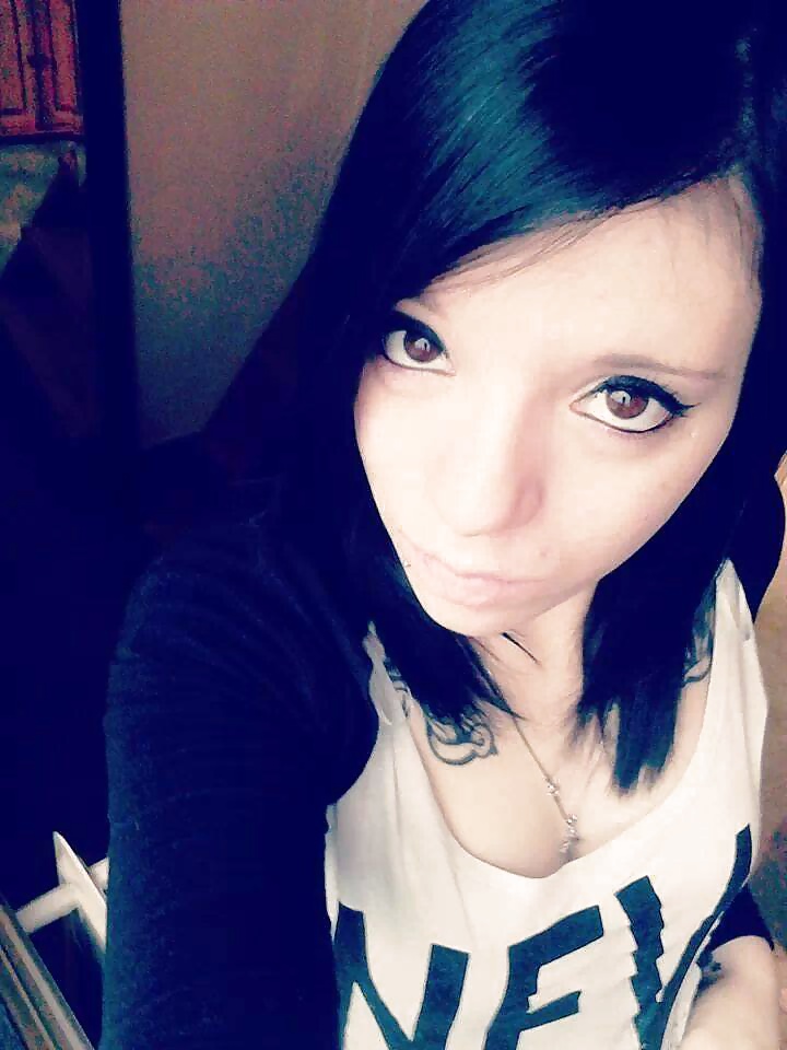 More of me :) #28406257