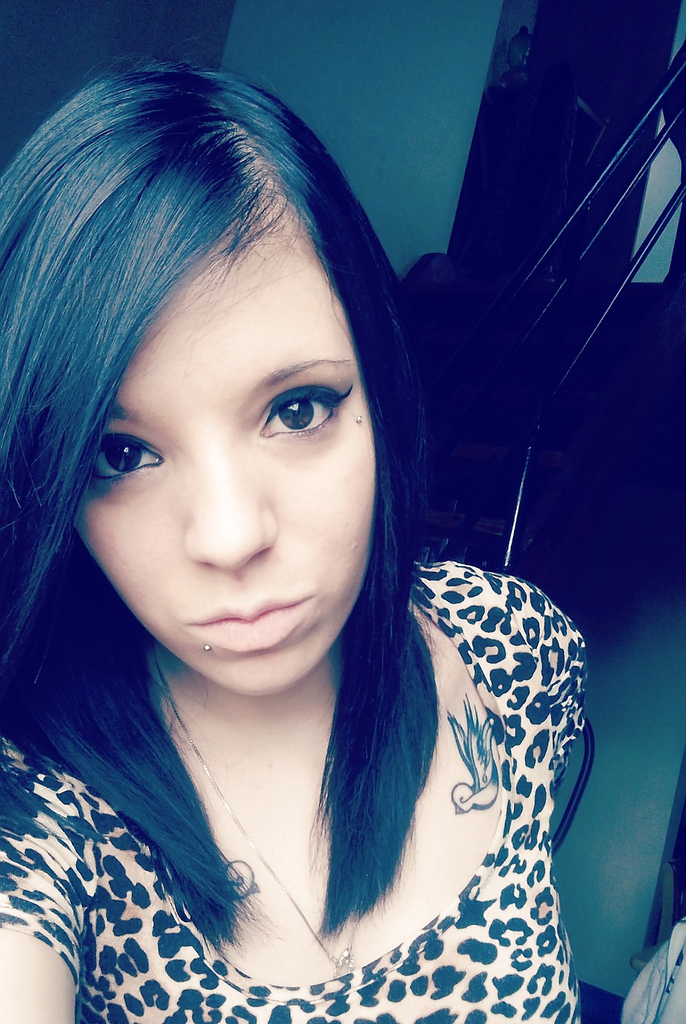More of me :) #28406265