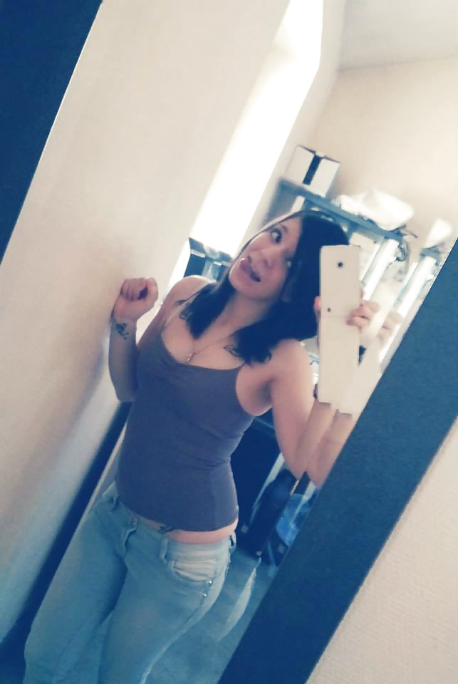 More of me :) #28406270