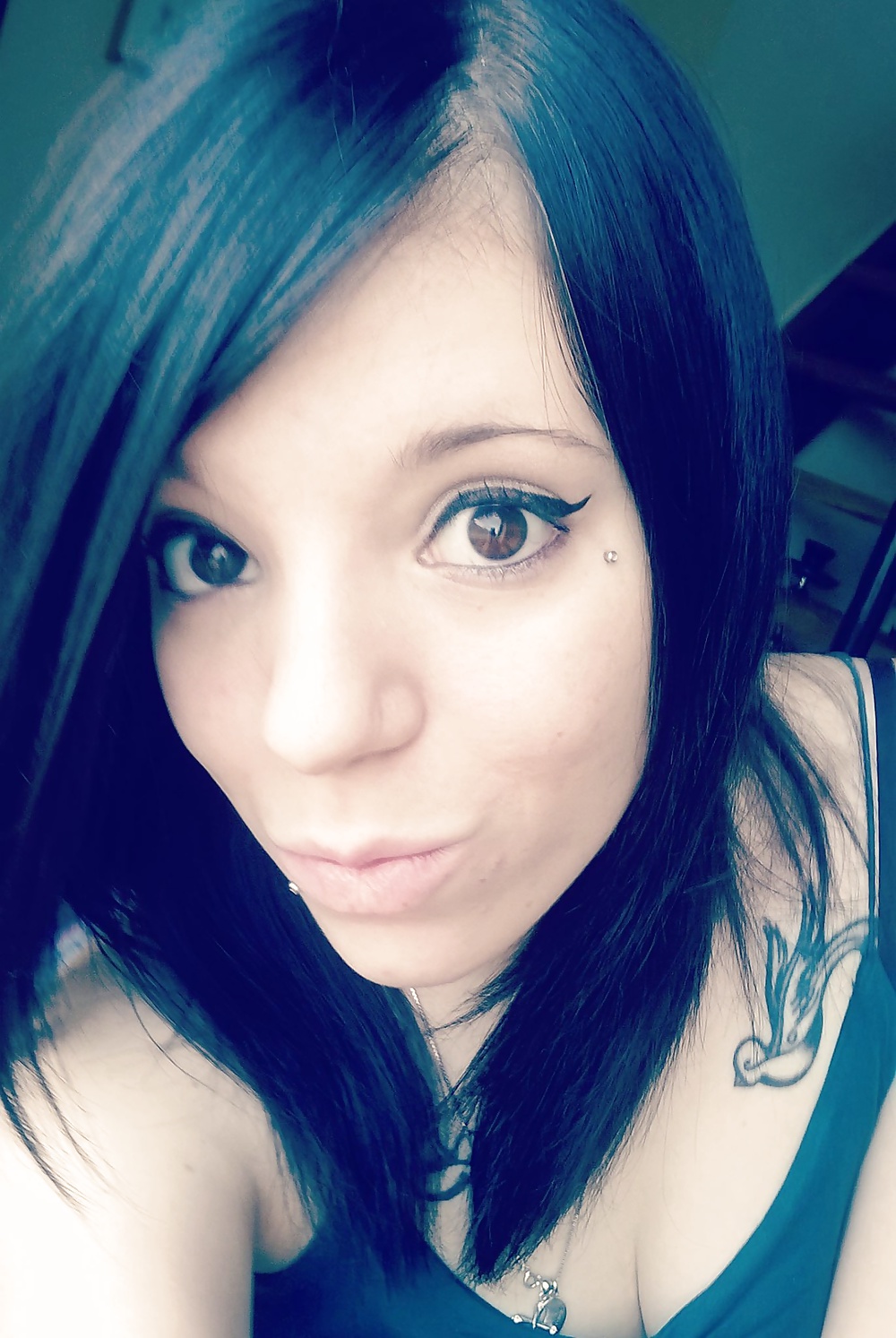 More of me :) #28406281