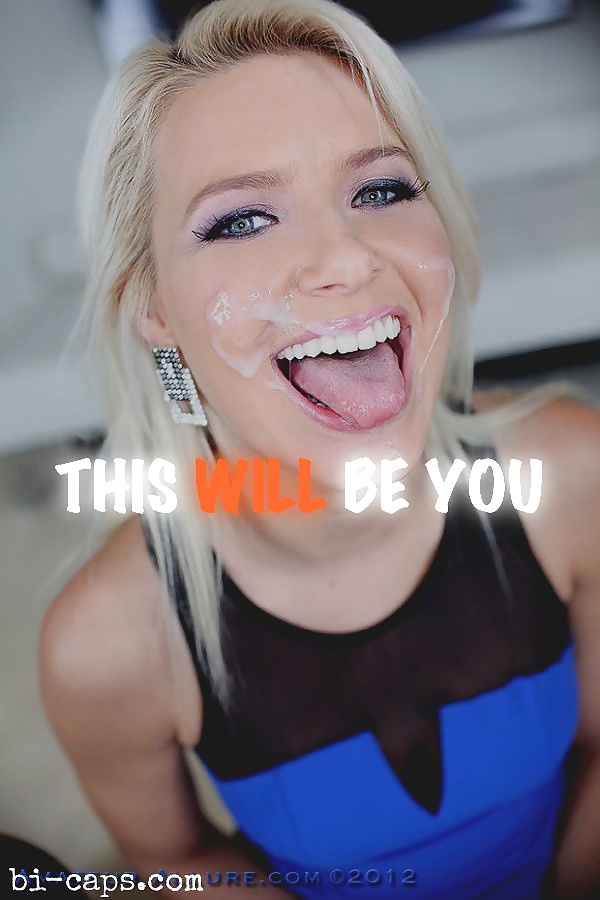 Sissy inspire 3
 #34022290