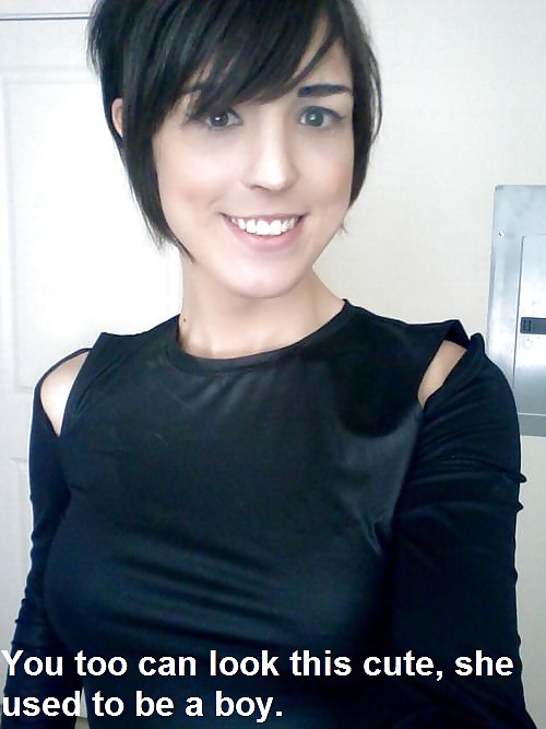 Sissy inspire 3
 #34022305